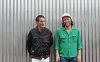 Channeling w/ Ivan Smagghe & Nathan Gregory Wilkins 29.07.25 Radio Episode