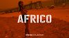 AFRICO 17 Nov 2025 Radio Episode