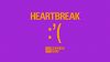 Supporter Radio - Heartbreak Radio Series