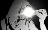 Tears in the Club w/ Jeune Pouce 04 Sep 2026 Radio Episode