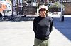 Soup To Nuts w/ Shy One 29 Apr 2026 Radio Episode