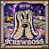 Screwboss Radio w/ Marcy Mane 09 Jan 2026 Radio Episode