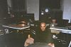 The Wonder Cabinet W/ Sary Moussa  08.07.25 Radio Episode