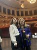 Panorama Yerevan w/ Lucia Kagramanyan - A Tribute to Raisa Mkrtchian 04 Jul 2026 Radio Episode