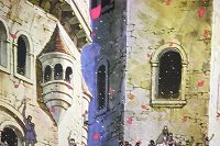 1a2b6195-b9a5-486f-9ba3-