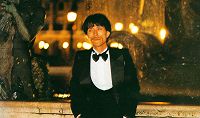 希少 yukihiro takahashi collection THE TIE takahashi_yukihiro-grey-suit.