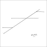 Alvin Lucier | Listen on NTS